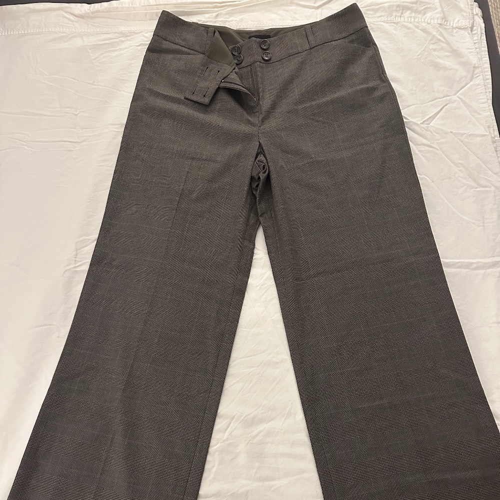 The Limited Women's Dress Pants